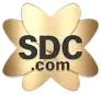 World's Largest Swingers Lifestyle Community for Open-Minded Couples & Singles